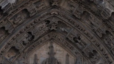 Church Stockbeeldmateriaal 7736580