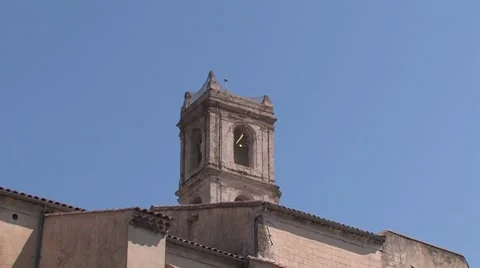 Church Видео 7736697