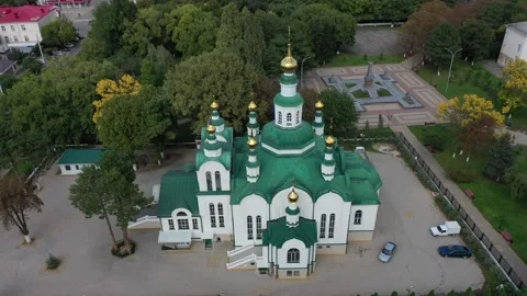 Church Stockbeeldmateriaal 165453382