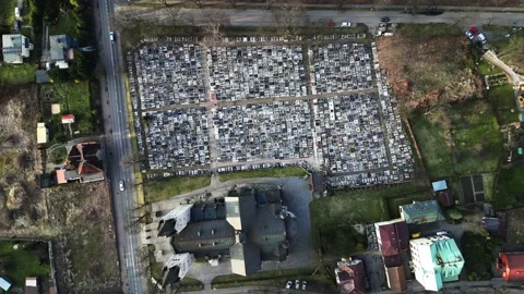 Church Stock Footage 237319066