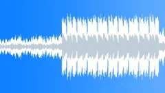 Church funk - cinematic funk groove - 114bpm Stock Music