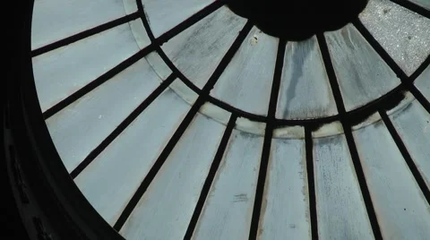 Church of the Holy Sepulchre in Jerusalem Stock Footage 59792693