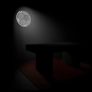 Church Stock Illustration