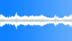 Church Interior AtmosphereSound Effect