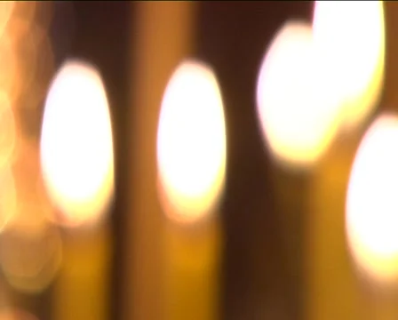A Church in Kiev Stock Footage 52419538