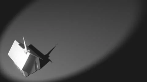 Church Offering Stock Footage 8955637