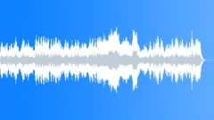 Church organ and choirStock Music
