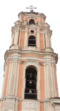 Church Stock Photos
