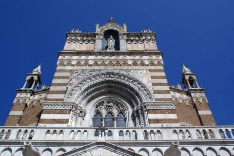 Church Stock Photos