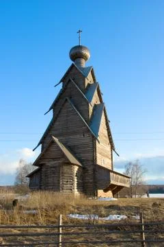 Church Stock Photos