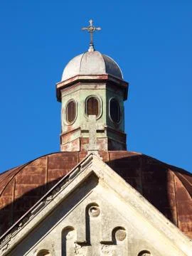 Church Stock Photos