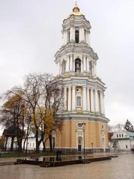 Church Stock Photos