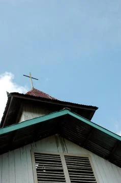 Church Stock Photos