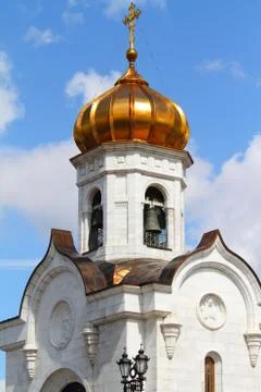 Church Photos