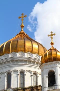 Church Photos