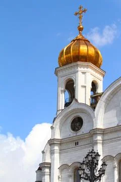Church Photos