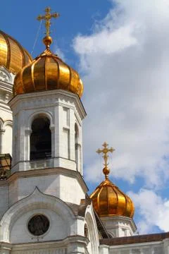 Church Stock Photos