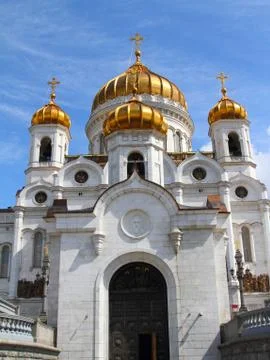 Church Photos