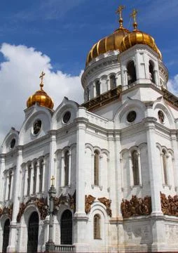 Church Photos