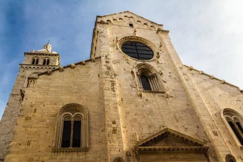 Church Stock Photos