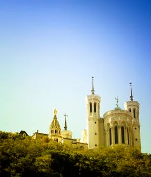 Church Stock Photos