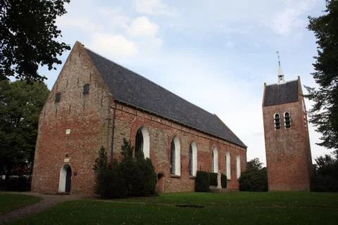 Church  Stock Photos