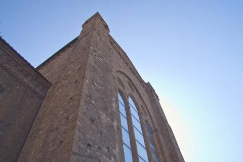 Church Stock Photos