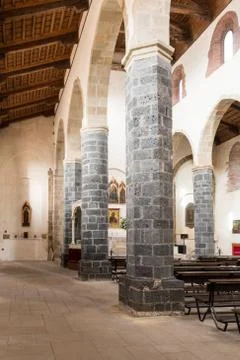 Church Stock Photos