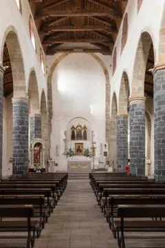 Church Stock Photos