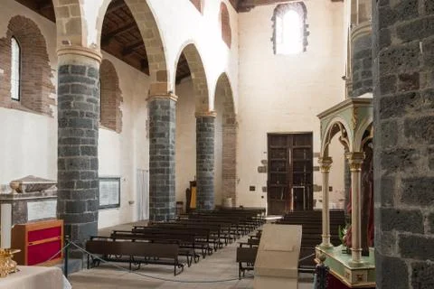 Church Stock Photos