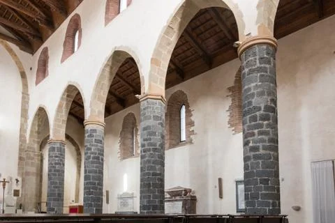 Church Stock Photos