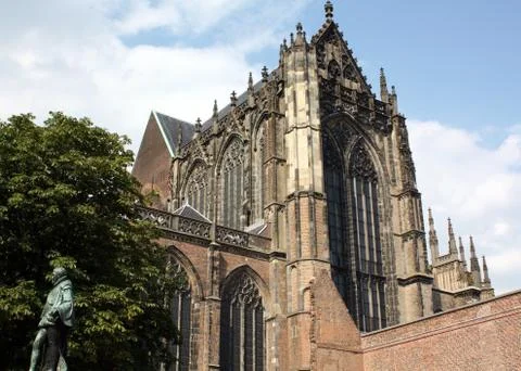 Church  Stock Photos