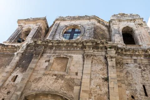 Church Stock Photos