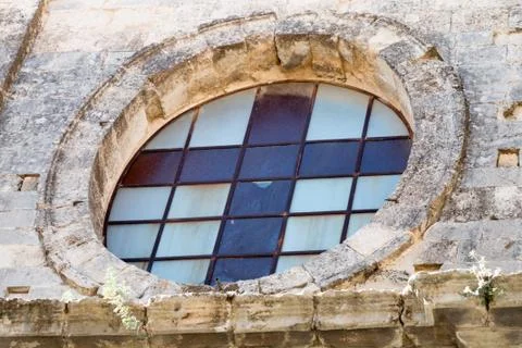 Church Stock Photos