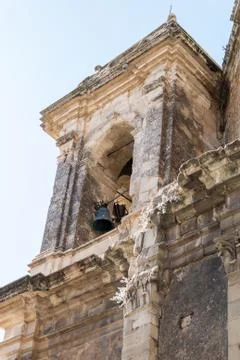 Church Stock Photos