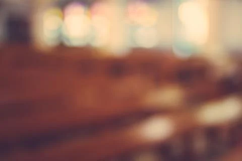 Church Stock Photos