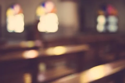Church Stock Photos