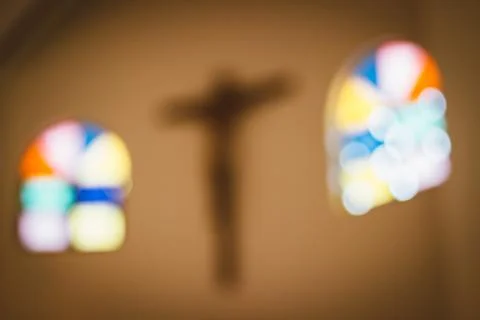 Church Stock Photos