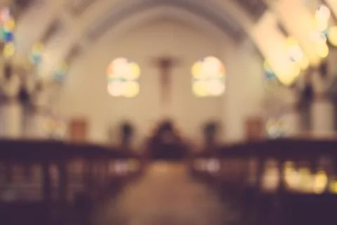 Church Stock Photos