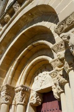 Church Stock Photos