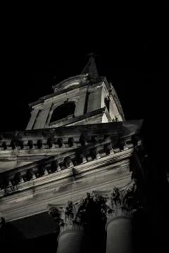 Church Stock Photos