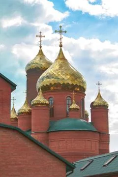 Church 写真素材
