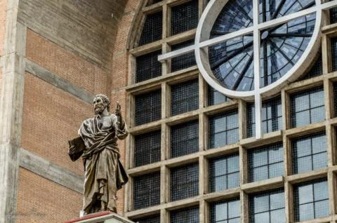 Church Stock Photos