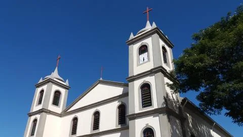 Church Stock Photos