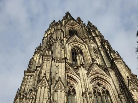 Church Stock Photos