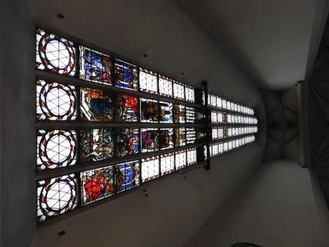 Church Stock Photos