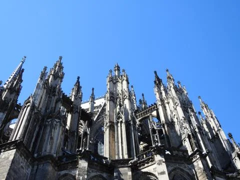 Church Stock Photos