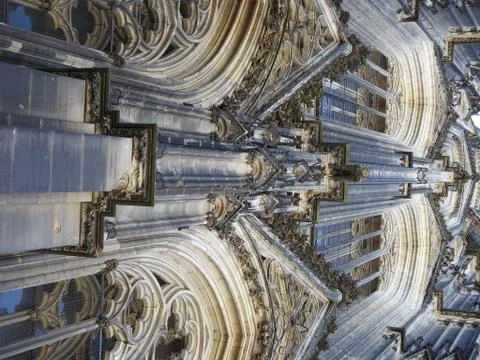 Church Stock Photos