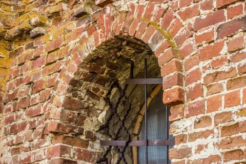 Church Stock Photos