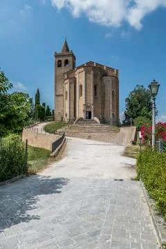 Church Stock Photos